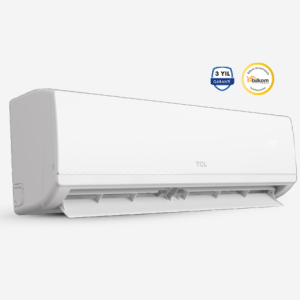 12.000 BTU KLİMA TAC-12CHSD/XAF1l - Elite Serisi